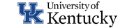 Network university
