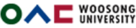 Network university
