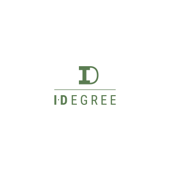 I.Degree